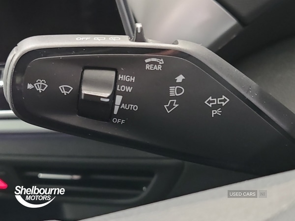 Used Volkswagen ID.4 2024 for sale - 77132397: Photo 27