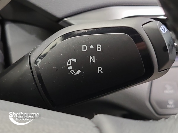 Used Volkswagen ID.4 2024 for sale - 77132397: Photo 28