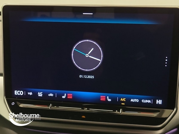 Used Volkswagen ID.4 2024 for sale - 77132397: Photo 31