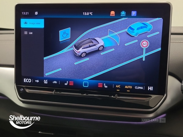 Used Volkswagen ID.4 2024 for sale - 77132397: Photo 34