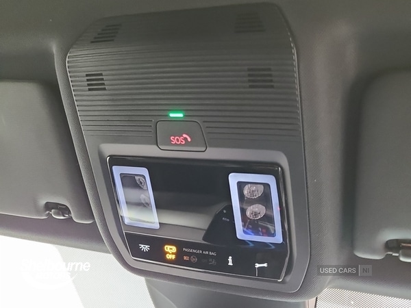 Used Volkswagen ID.4 2024 for sale - 77132397: Photo 35