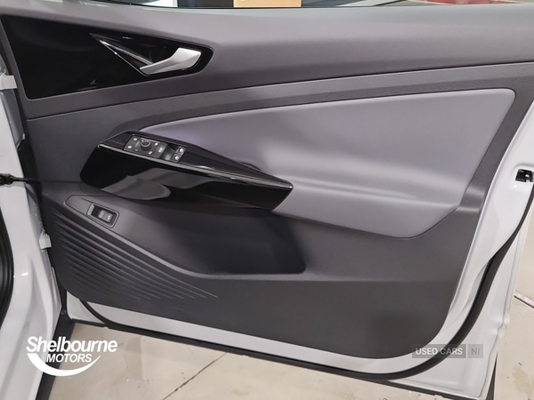 Used Volkswagen ID.4 2024 for sale - 77132397: Photo 36