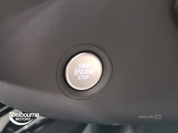 Used Volkswagen ID.4 2024 for sale - 77132397: Photo 37