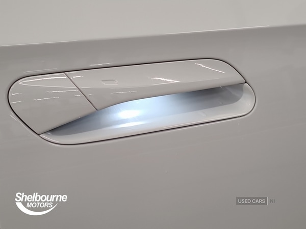 Used Volkswagen ID.4 2024 for sale - 77132397: Photo 38