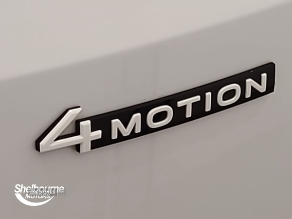 Used Volkswagen ID.4 2024 for sale - 77132397: Photo 41