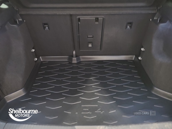 Used Volkswagen ID.4 2024 for sale - 77132397: Photo 42