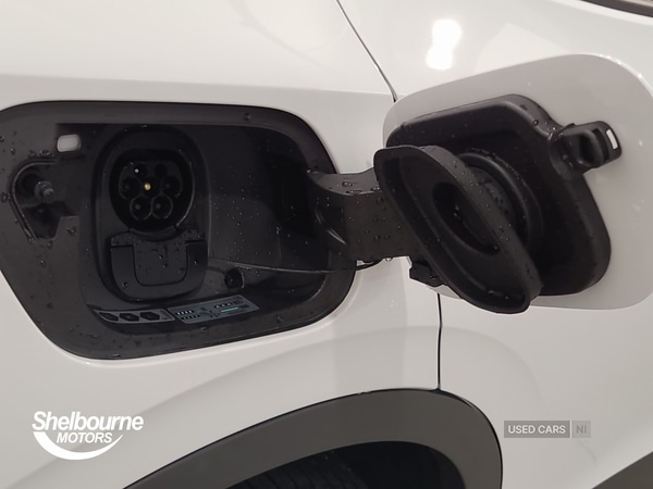 Used Volkswagen ID.4 2024 for sale - 77132397: Photo 43