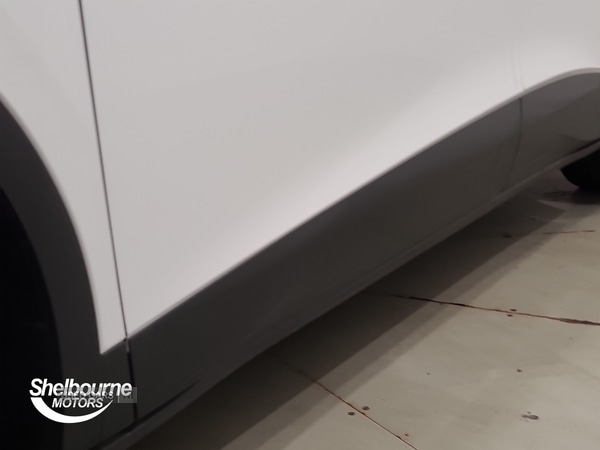 Used Volkswagen ID.4 2024 for sale - 77132397: Photo 47