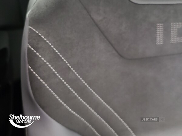 Used Volkswagen ID.4 2024 for sale - 77132397: Photo 49