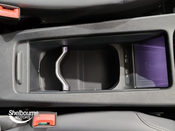 Used Volkswagen ID.4 2024 for sale - 77132397: Photo 7