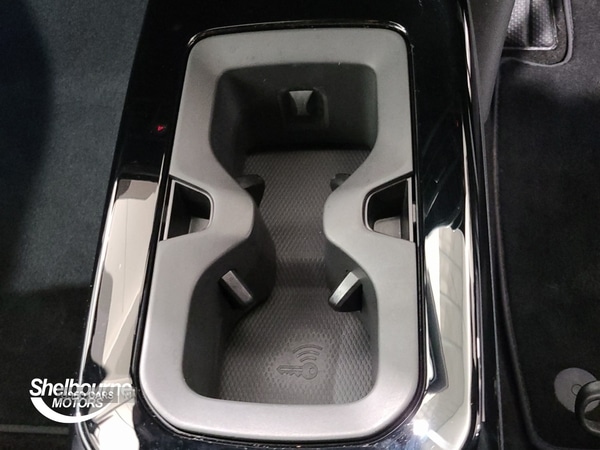 Used Volkswagen ID.4 2024 for sale - 77132397: Photo 8