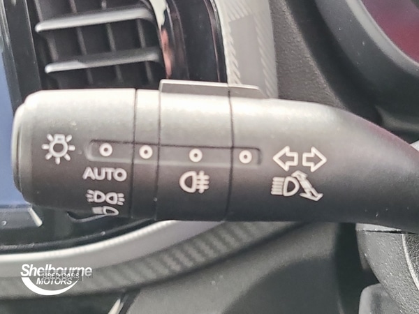 Used MG MG3 2022 for sale - 76850838: Photo 10