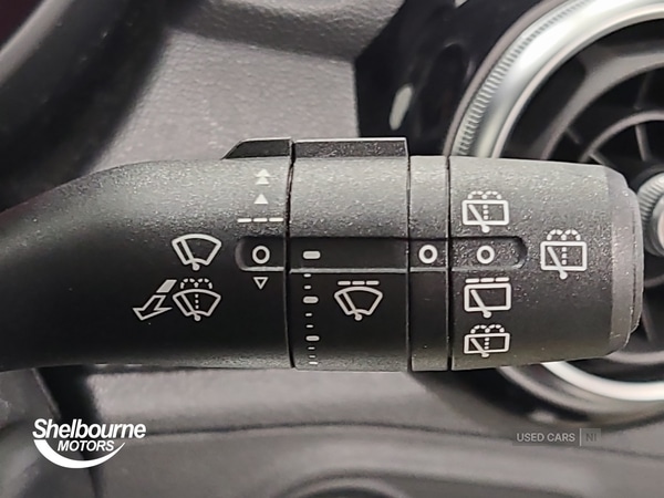 Used MG MG3 2022 for sale - 76850838: Photo 16