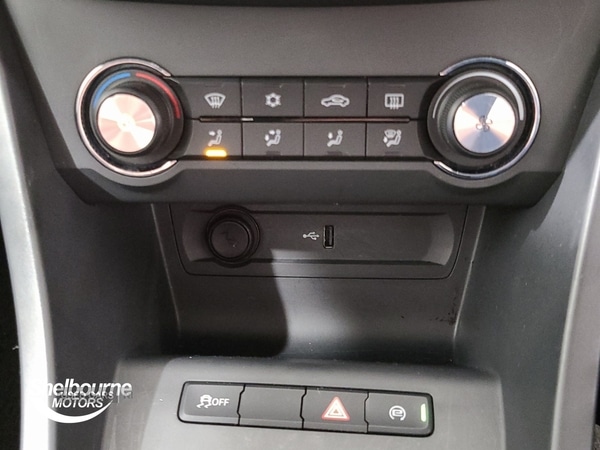 Used MG MG3 2022 for sale - 76850838: Photo 17