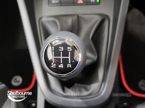 Used MG MG3 2022 for sale - 76850838: Photo 18