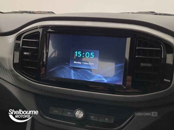 Used MG MG3 2022 for sale - 76850838: Photo 19