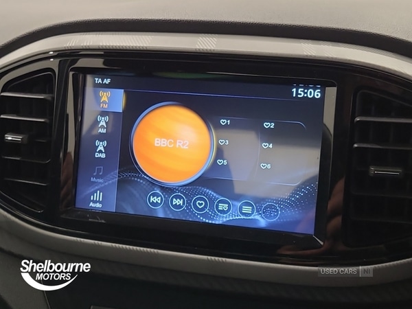 Used MG MG3 2022 for sale - 76850838: Photo 20