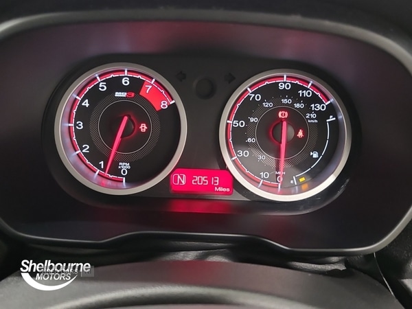 Used MG MG3 2022 for sale - 76850838: Photo 22