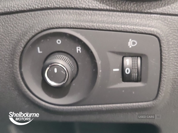 Used MG MG3 2022 for sale - 76850838: Photo 25