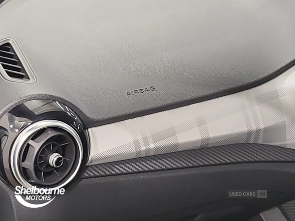 Used MG MG3 2022 for sale - 76850838: Photo 27