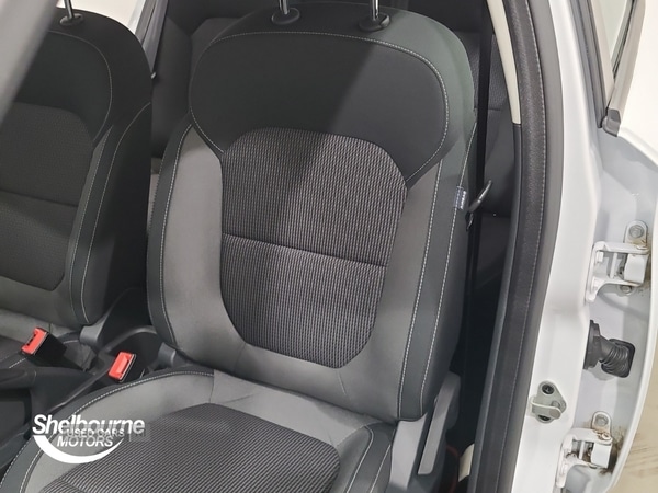 Used MG MG3 2022 for sale - 76850838: Photo 28