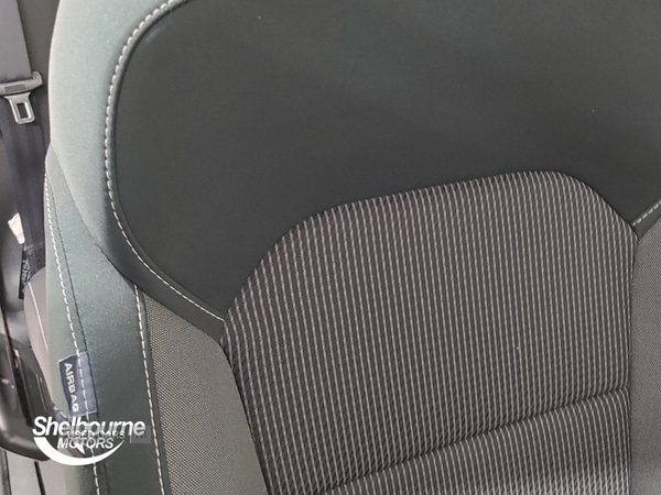 Used MG MG3 2022 for sale - 76850838: Photo 31