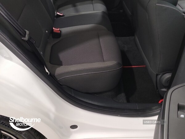 Used MG MG3 2022 for sale - 76850838: Photo 32