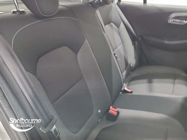 Used MG MG3 2022 for sale - 76850838: Photo 34