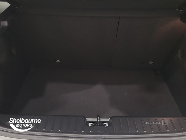 Used MG MG3 2022 for sale - 76850838: Photo 35