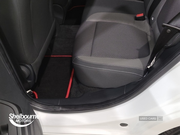 Used MG MG3 2022 for sale - 76850838: Photo 36