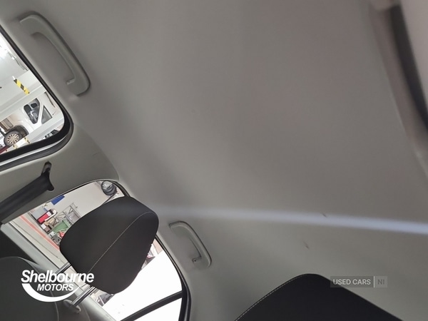 Used MG MG3 2022 for sale - 76850838: Photo 38