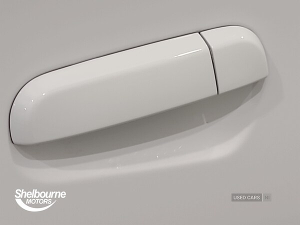 Used MG MG3 2022 for sale - 76850838: Photo 40