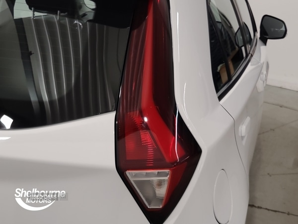 Used MG MG3 2022 for sale - 76850838: Photo 43