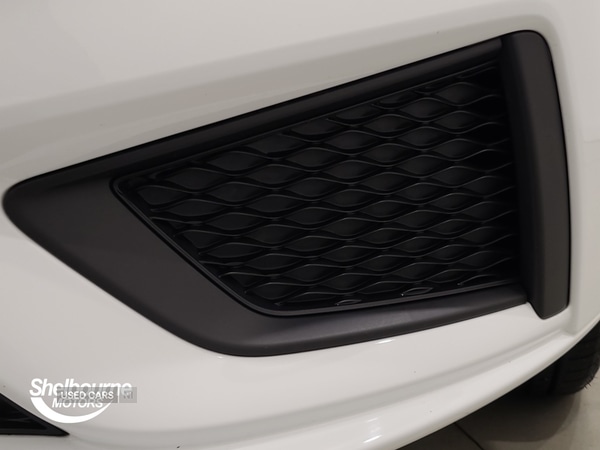 Used MG MG3 2022 for sale - 76850838: Photo 45