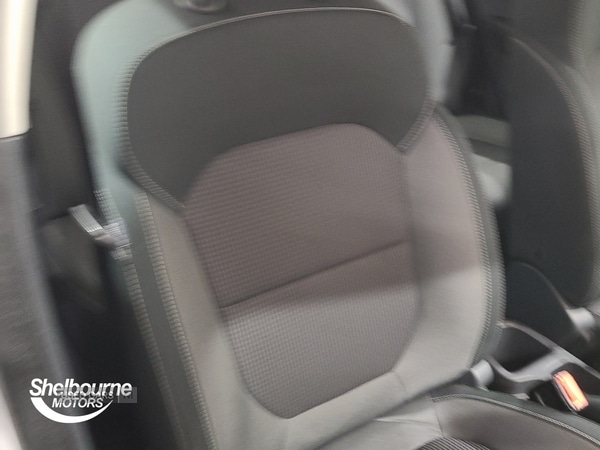 Used MG MG3 2022 for sale - 76850838: Photo 6