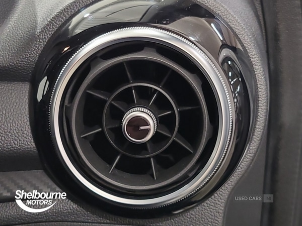 Used MG MG3 2022 for sale - 76850838: Photo 7