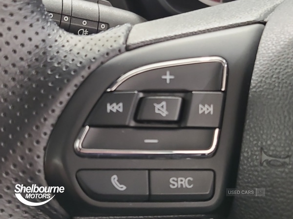 Used MG MG3 2022 for sale - 76850838: Photo 8