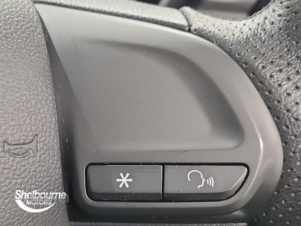 Used MG MG3 2022 for sale - 76850838: Photo 9