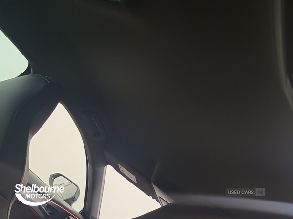 Used Cupra Formentor 2022 for sale - 76359534: Photo 17