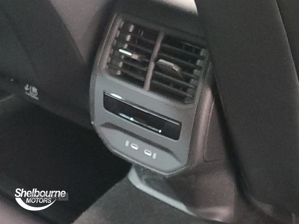 Used Cupra Formentor 2022 for sale - 76359534: Photo 18