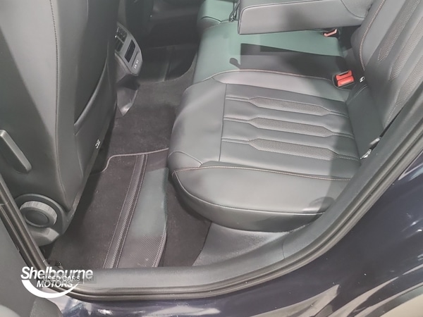Used Cupra Formentor 2022 for sale - 76359534: Photo 19