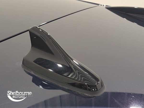 Used Cupra Formentor 2022 for sale - 76359534: Photo 25