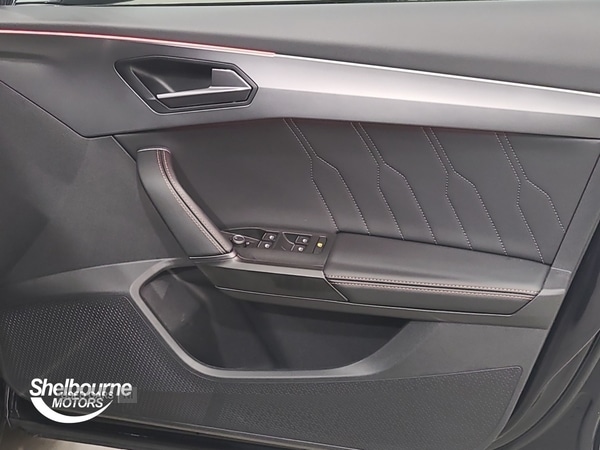 Used Cupra Formentor 2022 for sale - 76359534: Photo 26