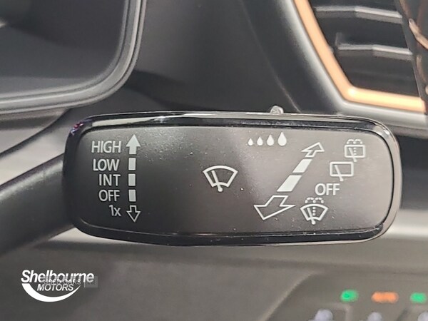 Used Cupra Formentor 2022 for sale - 76359534: Photo 34