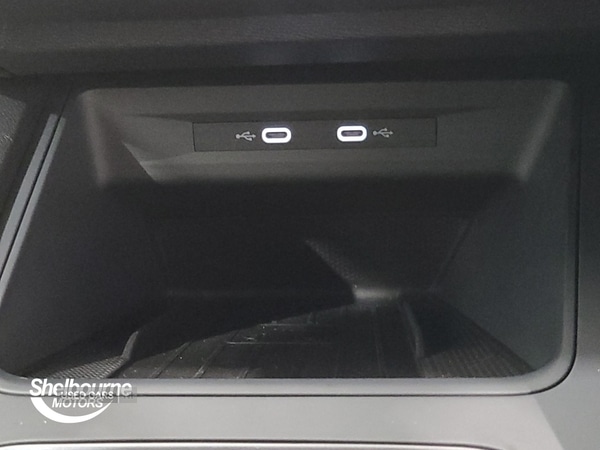 Used Cupra Formentor 2022 for sale - 76359534: Photo 37