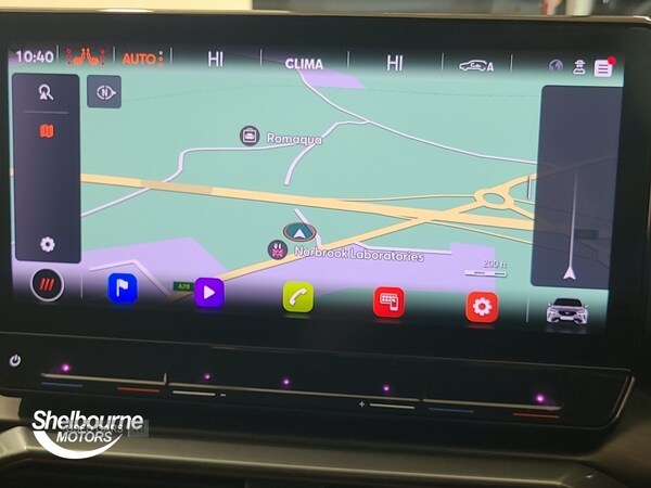 Used Cupra Formentor 2022 for sale - 76359534: Photo 42