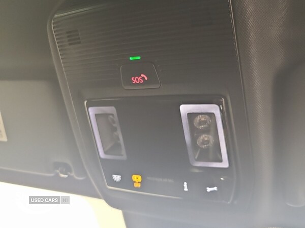 Used Cupra Formentor 2022 for sale - 76359534: Photo 43