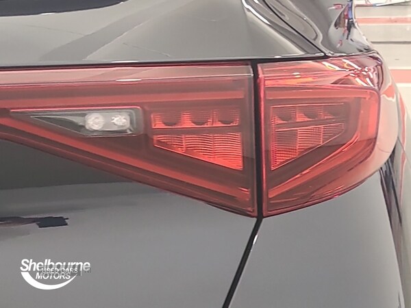 Used Cupra Formentor 2022 for sale - 76359534: Photo 46