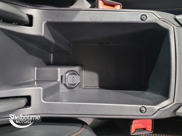 Used Cupra Formentor 2022 for sale - 76359534: Photo 8