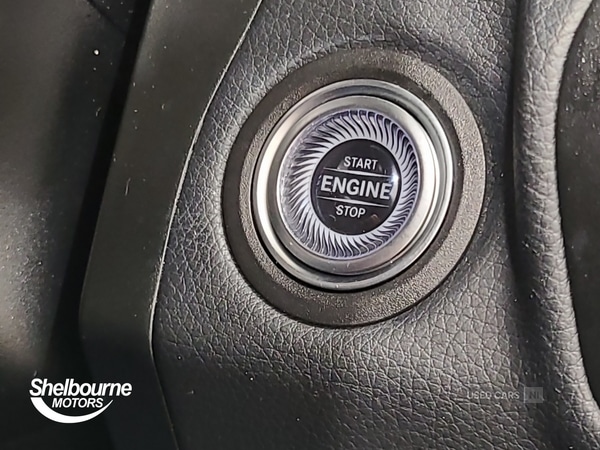 Used Mercedes-Benz GLC 2021 for sale - 76759847: Photo 18